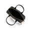 Borsa Braccialini Allround LT291