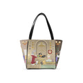 Borsa Braccialini Allround LT292