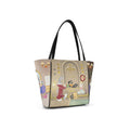 Borsa Braccialini Allround LT292