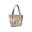 Borsa Braccialini Allround LT292