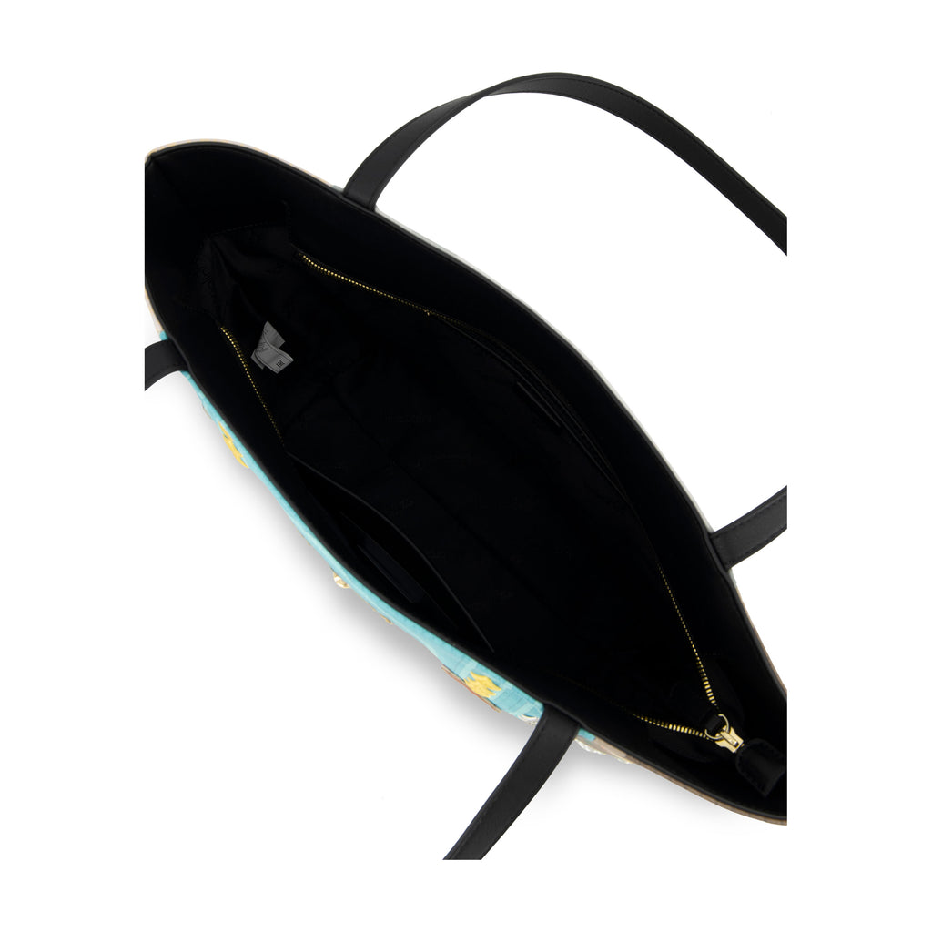 Borsa Braccialini Allround LT292