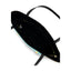 Borsa Braccialini Allround LT292