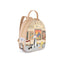 Zaino Braccialini Allround LT293