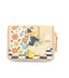 Portafoglio Braccialini AllRound LT294 small