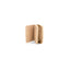 Portafoglio Braccialini AllRound LT294 small