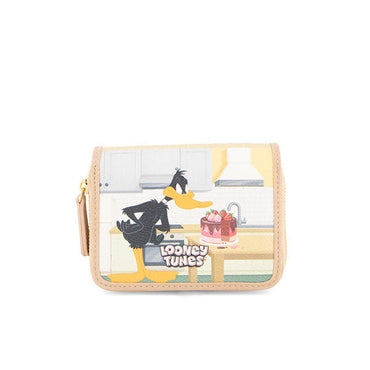 Portafoglio Braccialini AllRound LT294 small