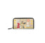 Portafoglio Braccialini Allround LT296 zip around