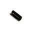 Portafoglio Braccialini Allround LT296 zip around