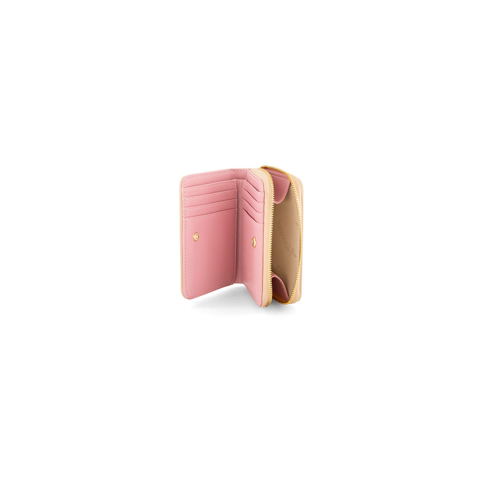 Portafoglio Braccialini AllRound LT297 Small