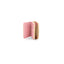 Portafoglio Braccialini AllRound LT297 Small