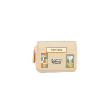 Portafoglio Braccialini AllRound LT297 Small
