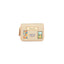 Portafoglio Braccialini AllRound LT297 Small