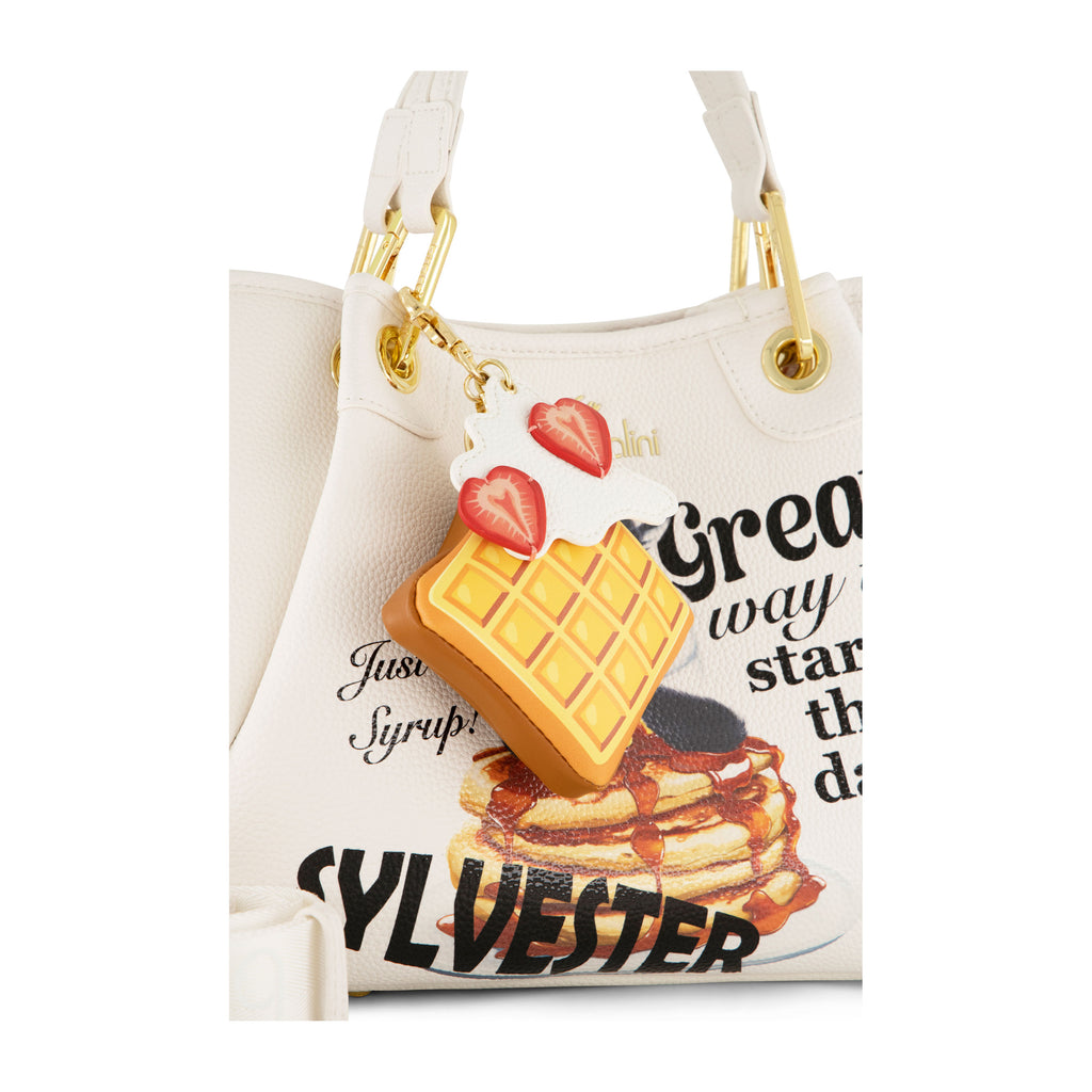 Borsa Braccialini Amy LT310 Silvestro