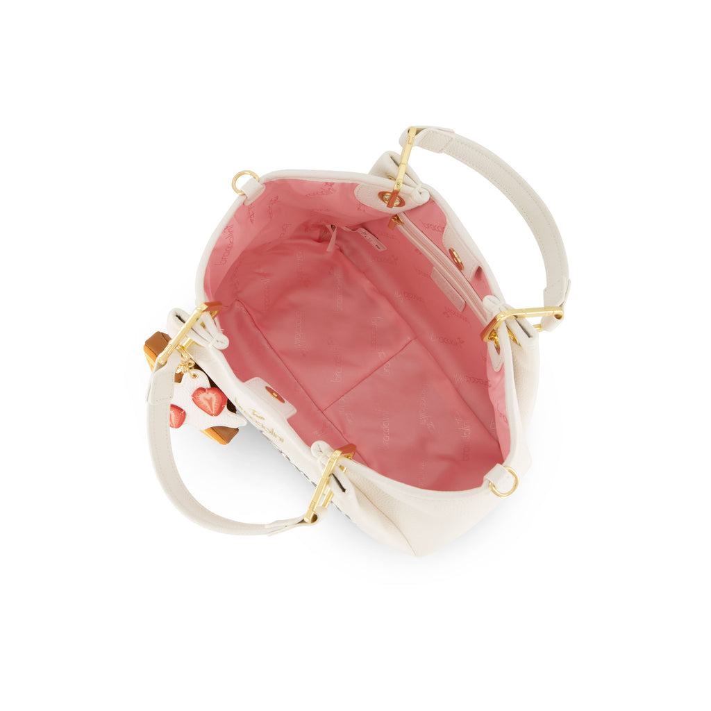 Borsa Braccialini Amy LT310 Silvestro