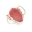 Borsa Braccialini Amy LT310 Silvestro