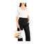 Borsa Braccialini Amy LT310 Silvestro