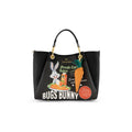 Borsa Braccialini Amy LT310 Bugs Bunny