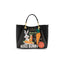 Borsa Braccialini Amy LT310 Bugs Bunny
