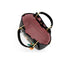 Borsa Braccialini Amy LT310 Bugs Bunny