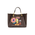 Borsa Braccialini Amy LT310 Titti