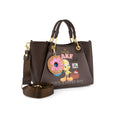 Borsa Braccialini Amy LT310 Titti