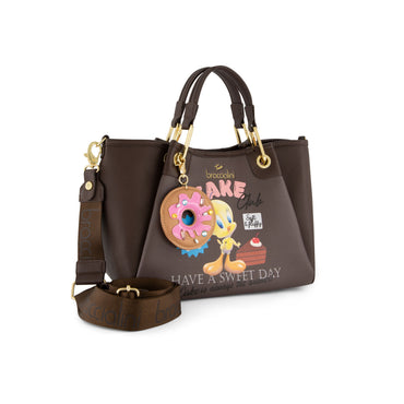 Borsa Braccialini Amy LT310 Titti