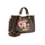 Borsa Braccialini Amy LT310 Titti