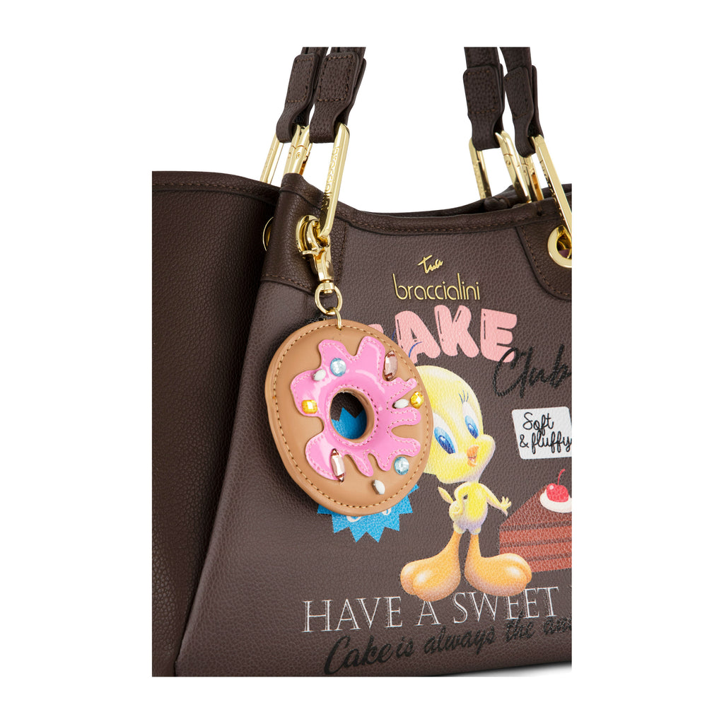 Borsa Braccialini Amy LT310 Titti