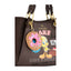 Borsa Braccialini Amy LT310 Titti
