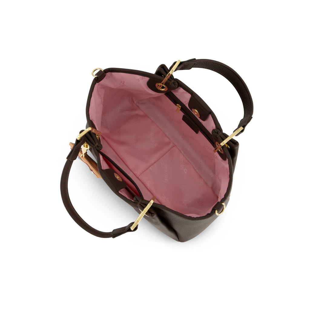 Borsa Braccialini Amy LT310 Titti