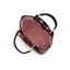 Borsa Braccialini Amy LT310 Titti