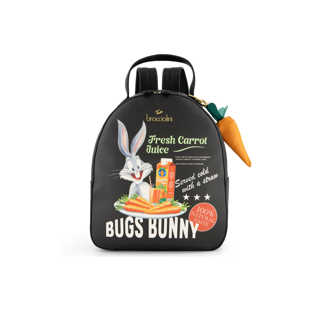 Zaino Braccialini Amy LT311 Bugs Bunny