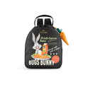 Zaino Braccialini Amy LT311 Bugs Bunny