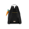 Zaino Braccialini Amy LT311 Bugs Bunny