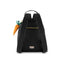Zaino Braccialini Amy LT311 Bugs Bunny