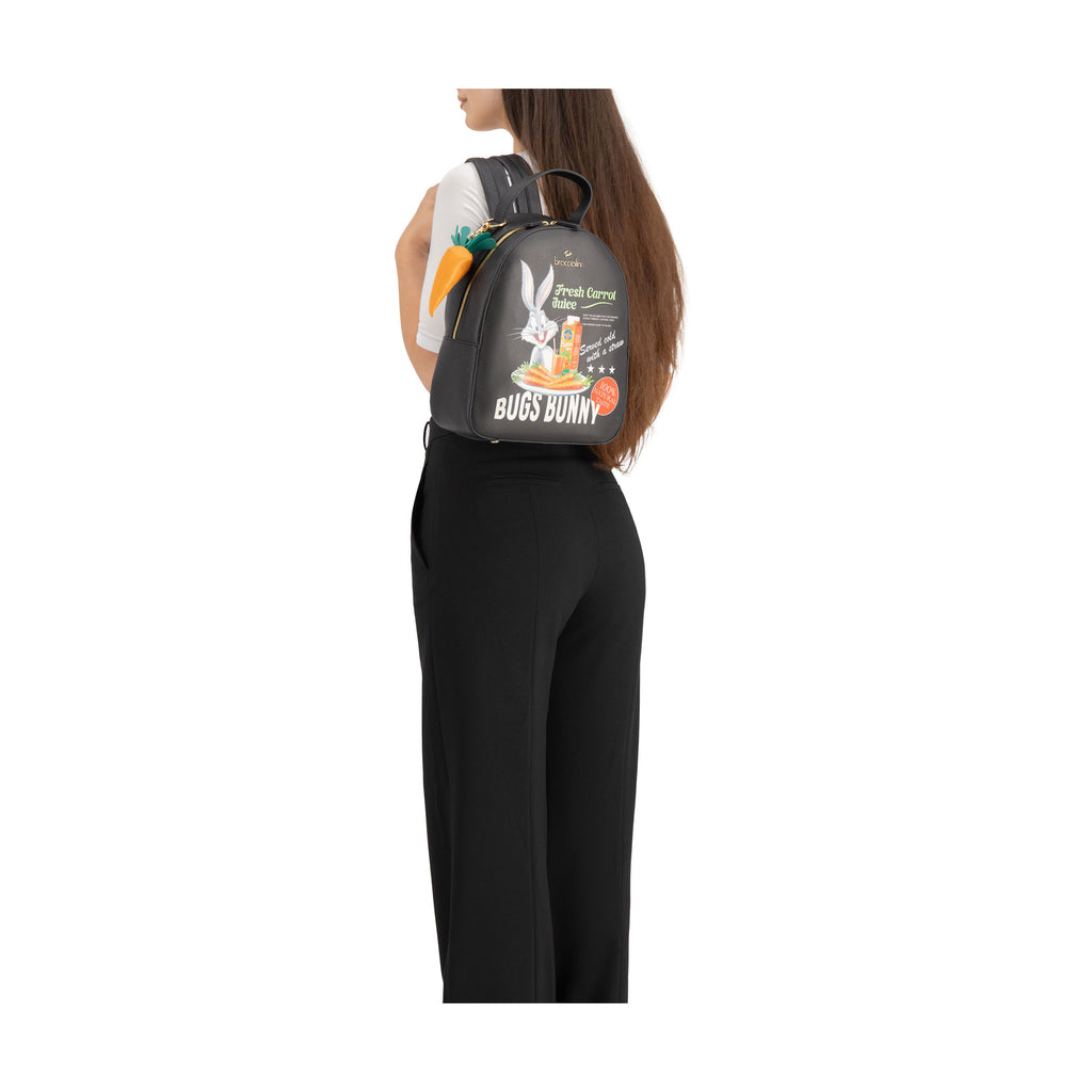 Zaino Braccialini Amy LT311 Bugs Bunny