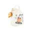 Zaino Braccialini Amy LT311 Gatto Silvestro