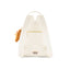 Zaino Braccialini Amy LT311 Gatto Silvestro