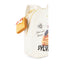 Zaino Braccialini Amy LT311 Gatto Silvestro