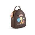 Zaino Braccialini Amy LT 311 Titti