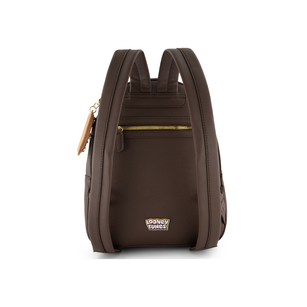 Zaino Braccialini Amy LT 311 Titti
