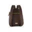 Zaino Braccialini Amy LT 311 Titti