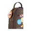 Zaino Braccialini Amy LT 311 Titti