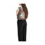 Zaino Braccialini Amy LT 311 Titti