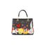 Borsa Braccialini Beth Lt Allfriend LT315
