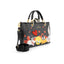 Borsa Braccialini Beth Lt Allfriend LT315