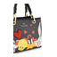 Borsa Braccialini Beth Lt Allfriend LT315