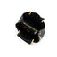 Borsa Braccialini Beth Lt Allfriend LT315