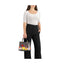 Borsa Braccialini Beth Lt Allfriend LT315
