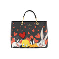 Borsa Braccialini Beth LT Allfriend LT316